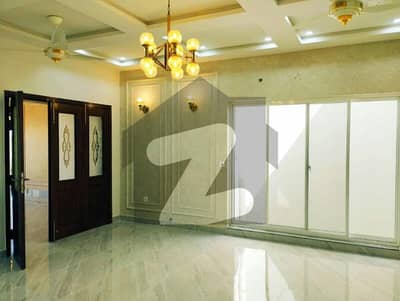 D -12 , Brand New 35x70 Architect Design 70 Ft Road Double Story House 6 Master Bedrooms Attached Stylish Bathrooms D/d 2 Tv Lounge, 2 American Style Kitchen , Sqtr Reasonable Price