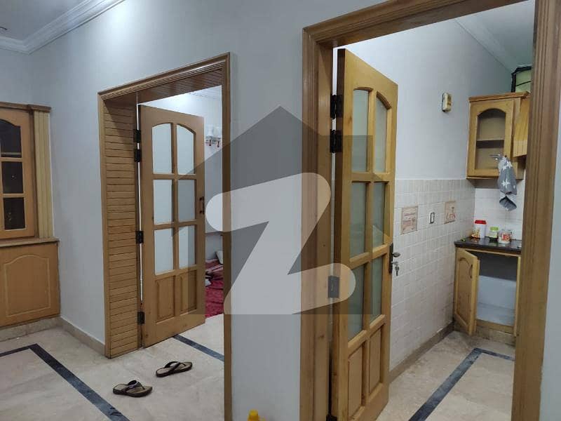 House For Sale G10/4 Vip Loction G10/4, G10, Islamabad ID46751239