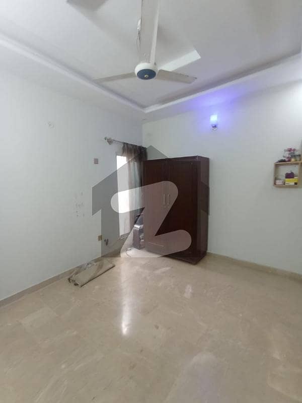 جناح گارڈنز ایف ای سی ایچ ایس,اسلام آباد میں 3 کمروں کا 10 مرلہ بالائی پورشن 50.0 ہزار میں کرایہ پر دستیاب ہے۔