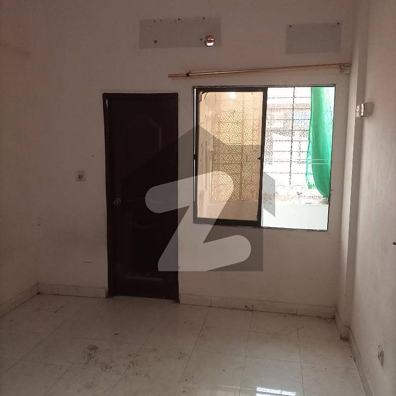 2 Bed Lounge Flat Gulzar E Hijri GulzareHijri, Scheme 33, Karachi ID47510742