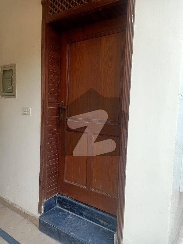 Beautiful Flat at good location 20 x 40 Available For Rent IN G11