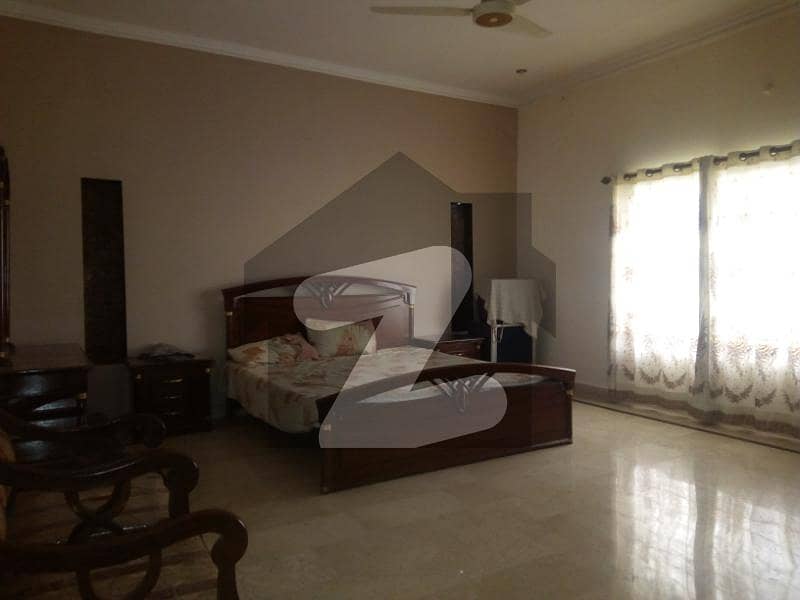 واپڈا ٹاؤن فیز 1 واپڈا ٹاؤن,لاہور میں 5 کمروں کا 1 کنال مکان 5.5 کروڑ میں برائے فروخت۔