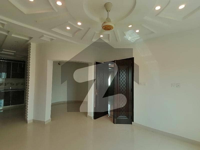5 Marla House In Stunning Citi Housing Society - Block G Is Available For rent