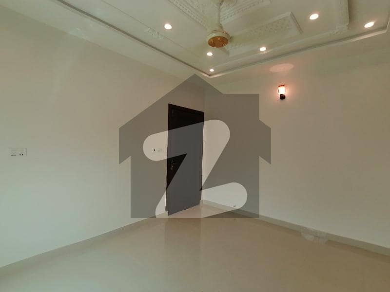 10 Marla House For rent In Citi Housing Society - Block G