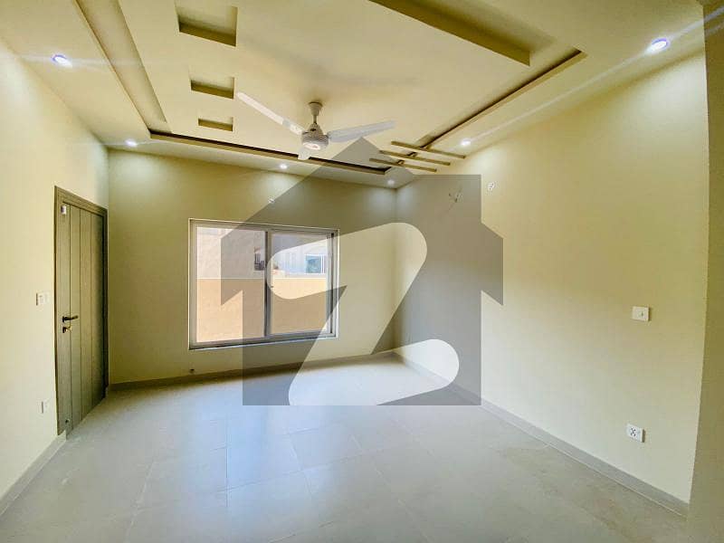 7 Marla Slightly Used House Is Available For Sale Bahria Town Phase 8 Rawalpindi