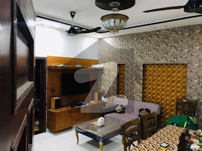 بحریہ آرچرڈ فیز 2 بحریہ آرچرڈ,لاہور میں 5 کمروں کا 8 مرلہ مکان 2.12 کروڑ میں برائے فروخت۔