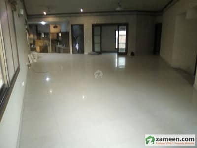 4800 Sq Feet Beautiful Pent House For Sale Modern Look In Clifton Block 8 Karachi 4800 Sq Feet Beautiful Pent House For Sale Modern Look In Clifton Block 8 Karachi