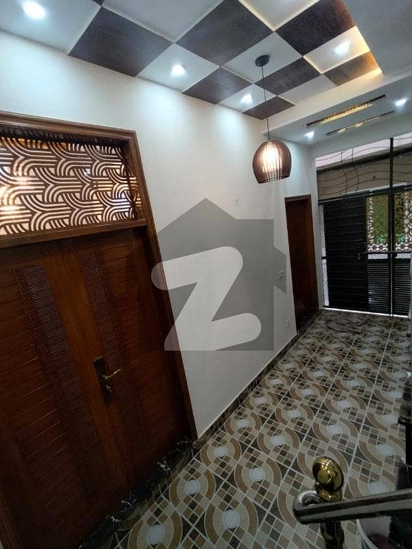 Khuda buksh Colony for rent 3 Marla Khuda buksh Colony for rent 3 Marla