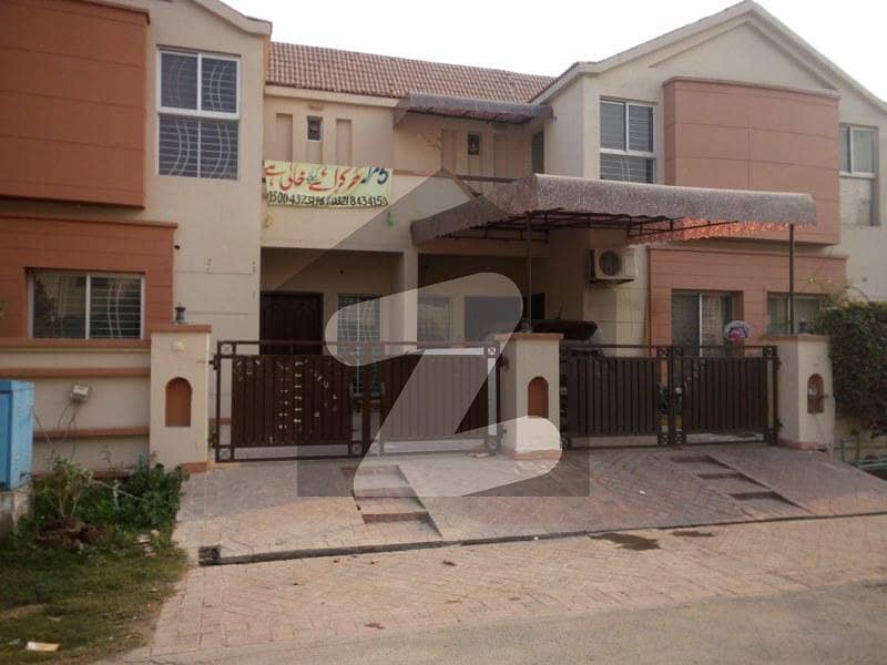 House For sale In Paragon City Paragon City, Lahore ID47521754