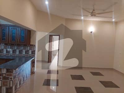 Brand New Luxurious 10 Marla Villas For Sale In Bahria Enclave Islamabad.
