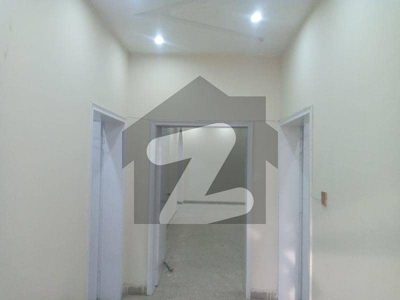 1 Kanal 2 Storey House Residential And Commercial Purpose For Rent Chaklala Scheme 3
