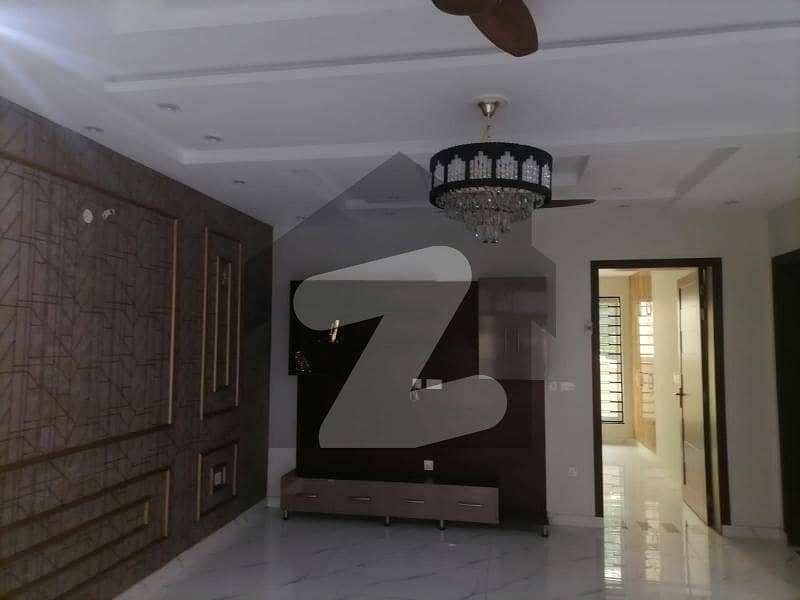 Buy A House Of 1 Kanal In Fazaia Housing Scheme Phase 1