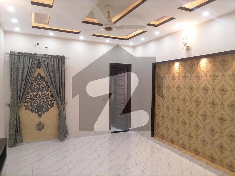 Ready To rent A Upper Portion 10 Marla In Fazaia Housing Scheme Phase 1 Lahore