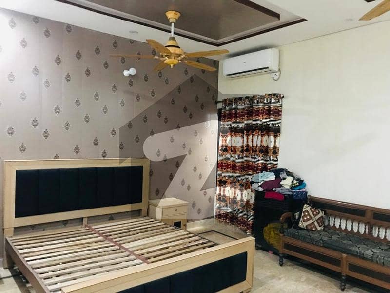 A Perfect House Awaits You In Shahtaj Colony Shahtaj Colony