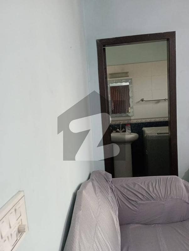 5 Marla Upper Portion For Rent In Valencia Town With 2 Bedrooms Hot Location