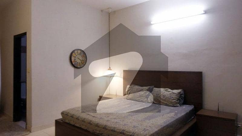 10 Marla House For rent In Askari 10 - Sector A Lahore
