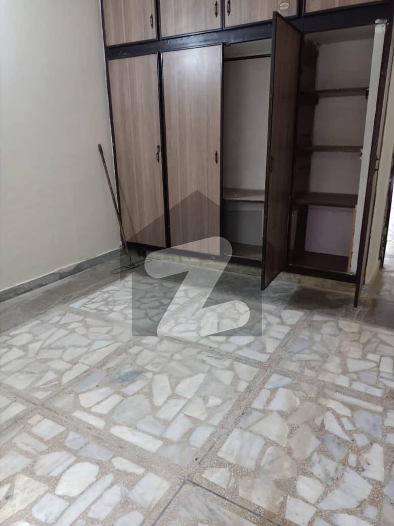 I10/1 Double Story House In New Construction For Sale I10/1, I10, Islamabad ID47529921