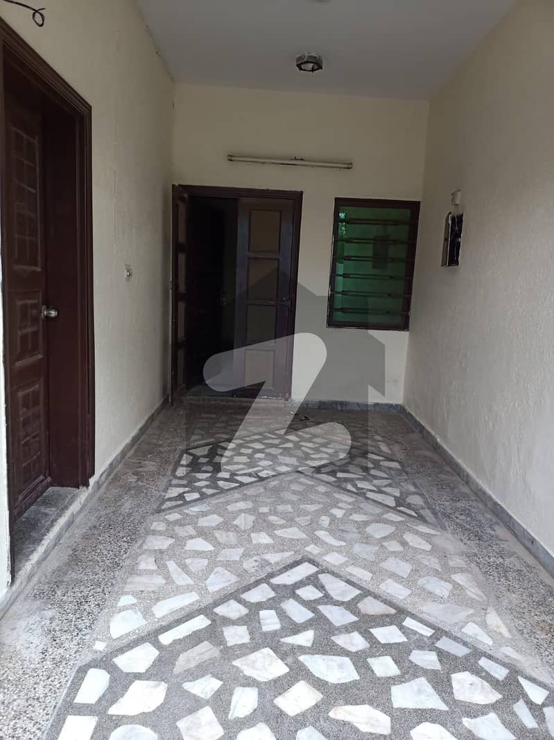 I10/1 Double Story House In New Construction For Sale I10/1, I10, Islamabad ID47529921