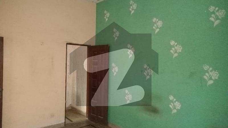 علی پارک کینٹ,لاہور میں 2 کمروں کا 2 مرلہ مکان 55.0 لاکھ میں برائے فروخت۔