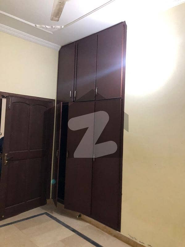 4 MARLA PORTION FOR RENT IN GHAURI TOWN