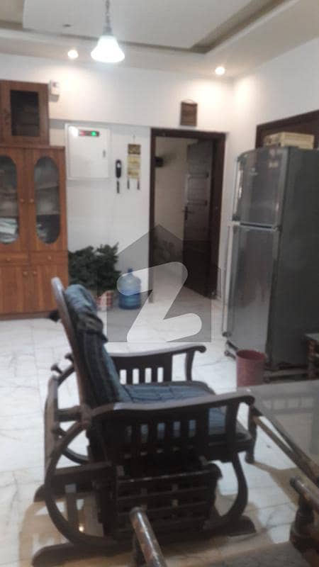 AL Minal Tower 3Bed DD Flat For Sale