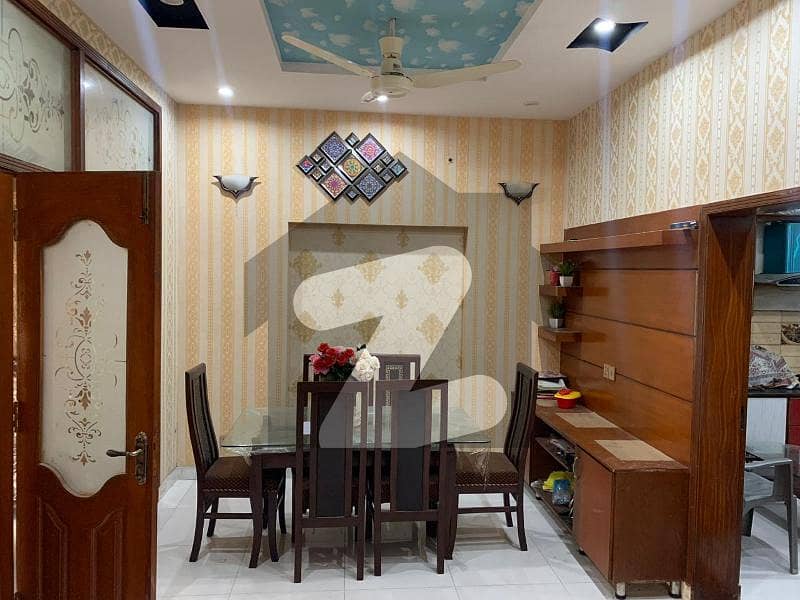 5 Marla Lower Portion Available In Central Park Housing Scheme For Rent 5 Marla Lower Portion Available In Central Park Housing Scheme For Rent