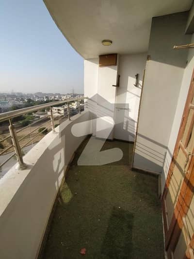 Pha Tower Apartment Available For Rent