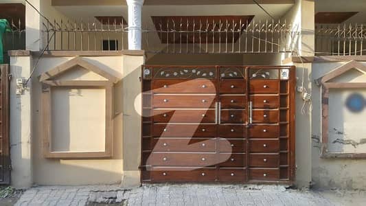 دین پورہ سیالکوٹ میں 4 کمروں کا 3 مرلہ مکان 1.25 کروڑ میں برائے فروخت۔