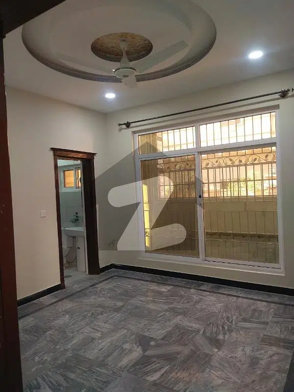 SINGLE STOREY HOUSE FOR SALE IN BANIGALA NEAR to market