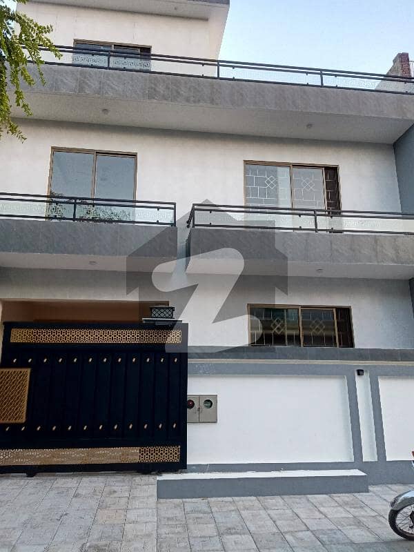 Brand new house for Sale Brand new house for Sale