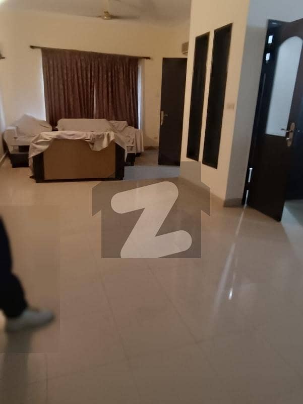 7 Marla house for sale in Punjab government servant housing scheme mohlanwal Lahore good location A plus house visit anytime