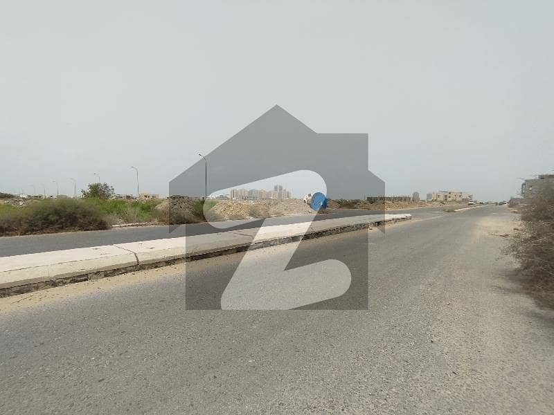 Form 7 Morosi Golden Piece of Land at Main National Highway for Sale