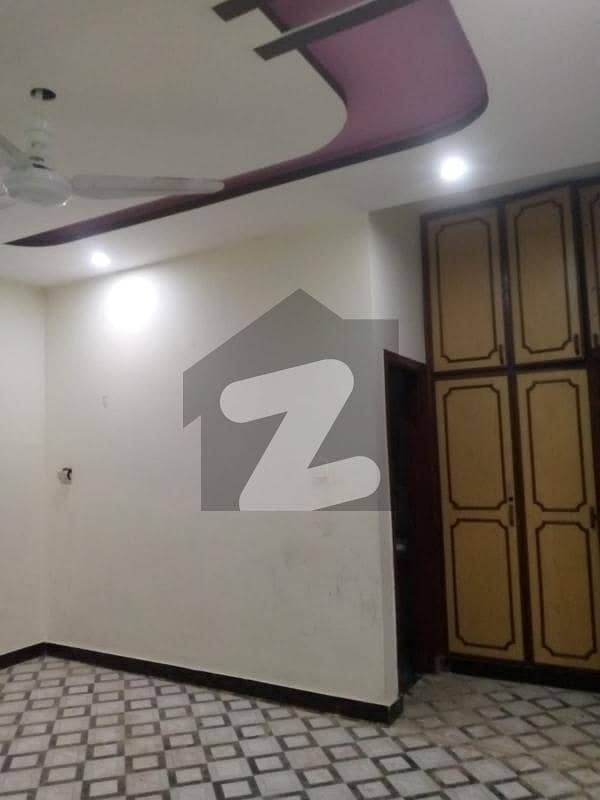 چکلالہ سکیم 3 چکلالہ سکیم,راولپنڈی میں 4 کمروں کا 7 مرلہ مکان 2.15 کروڑ میں برائے فروخت۔