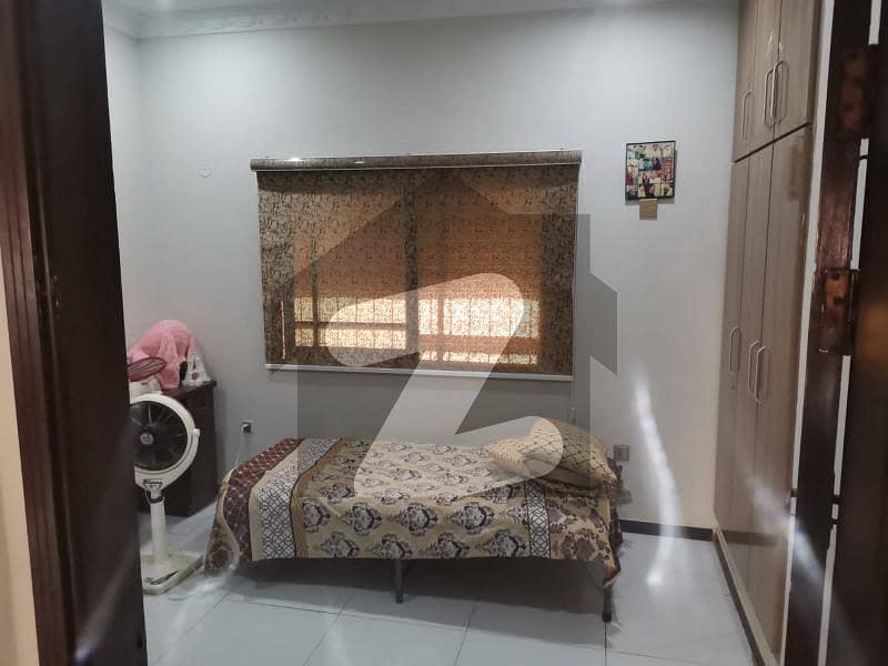گلشنِ معمار - سیکٹر ایکس گلشنِ معمار,گداپ ٹاؤن,کراچی میں 6 کمروں کا 9 مرلہ مکان 3.59 کروڑ میں برائے فروخت۔