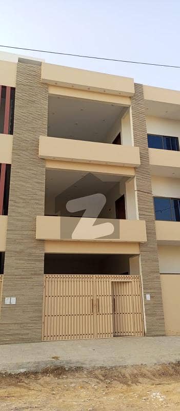 ایم بی سی ایچ ایس ۔ مخدوم بلاول سوسائٹی کورنگی,کراچی میں 10 کمروں کا 10 مرلہ مکان 2.0 لاکھ میں کرایہ پر دستیاب ہے۔