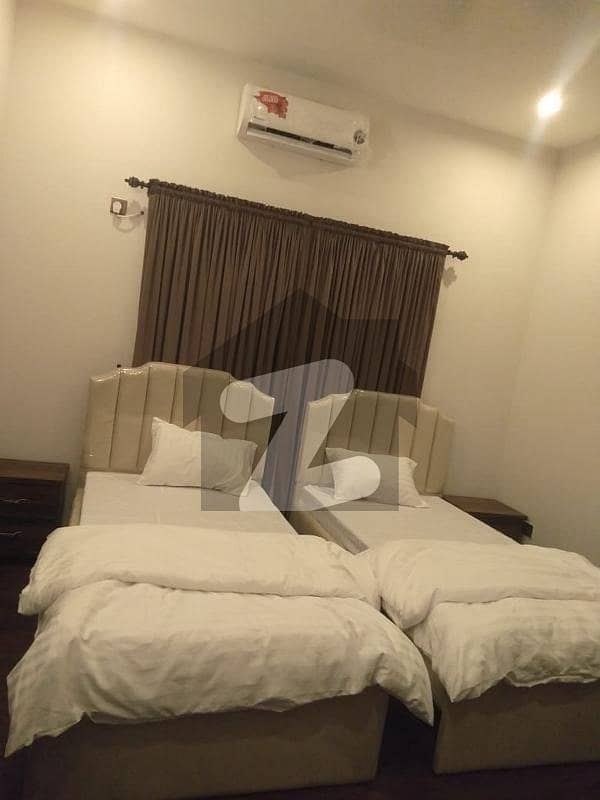 2 bed lounge 1600 sq Appartment Furnished one ac /Led other home Furniture
