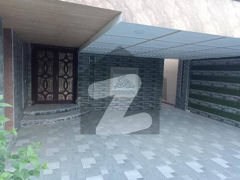 Beautiful house available for sale Beautiful house available for sale