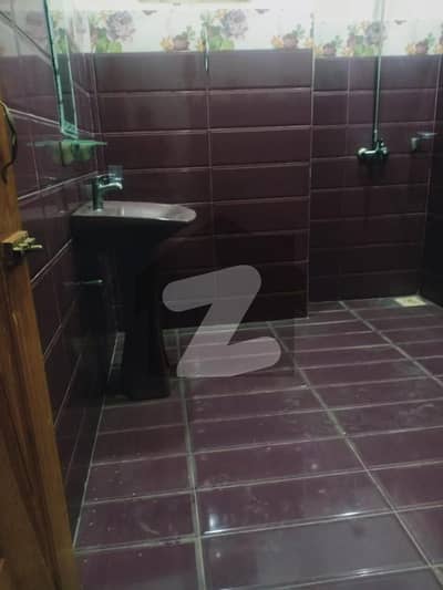 Old House For Sale In Fazal Town