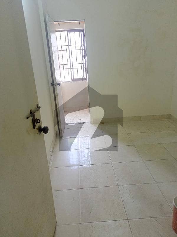 Office for rent PECHS Block 6, PECHS, Jamshed Town, Karachi ID47534538