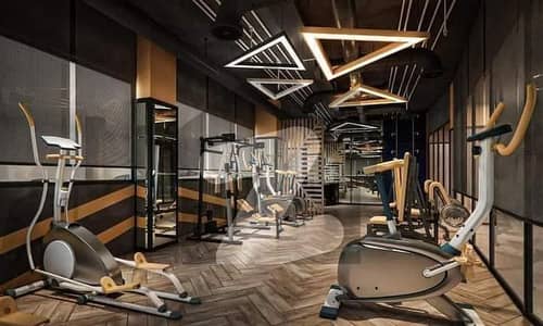 باتھ آئی لینڈ کراچی میں 4 کمروں کا 12 مرلہ فلیٹ 11.0 کروڑ میں برائے فروخت۔