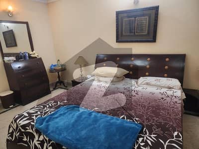 ایڈن ایونیو ایکسٹینشن لاہور میں 1 کمرے کا 0 مرلہ کمرہ 25.0 ہزار میں کرایہ پر دستیاب ہے۔