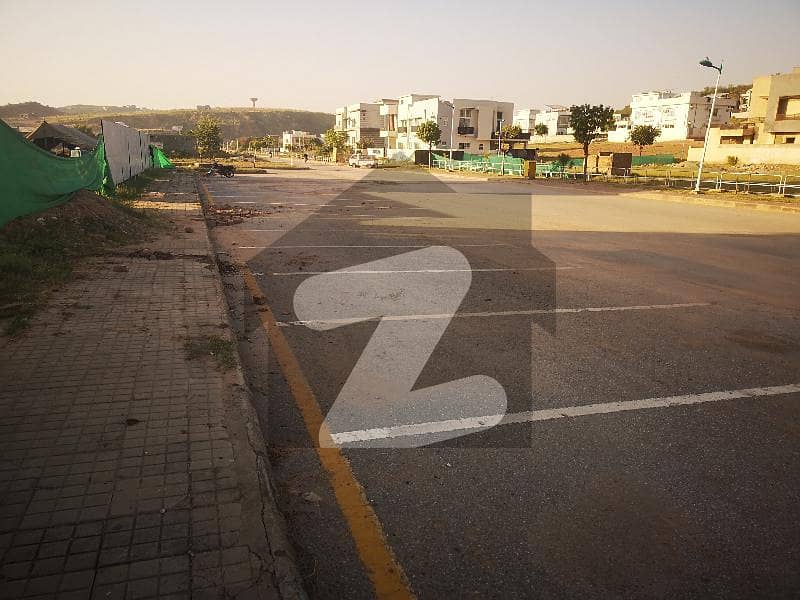2.5 Marla Commercial Plot for Sale in P Sector, Bahria Town Rawalpindi Phase 8 - Ideal Investment Opportunity on Zameen. com 2.5 Marla Commercial Plot for Sale in P Sector, Bahria Town Rawalpindi Phase 8 - Ideal Investment Opportunity on Zameen. com