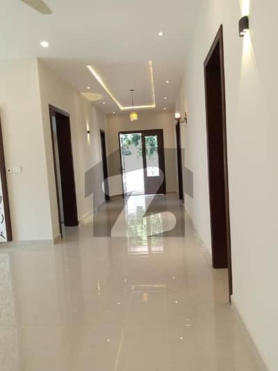 G 11/1 25*50 brand new house near kashmir highway