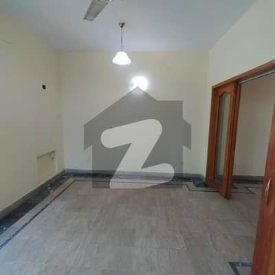 Corner 10 Marla Maintained Bungalow For Rent Near Defence Club