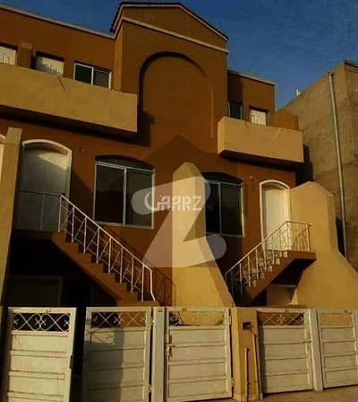 3 Marla Lower Portion For Rent In Edan Abad Pine Avanue Road Lahore For Bachelors Snd Families