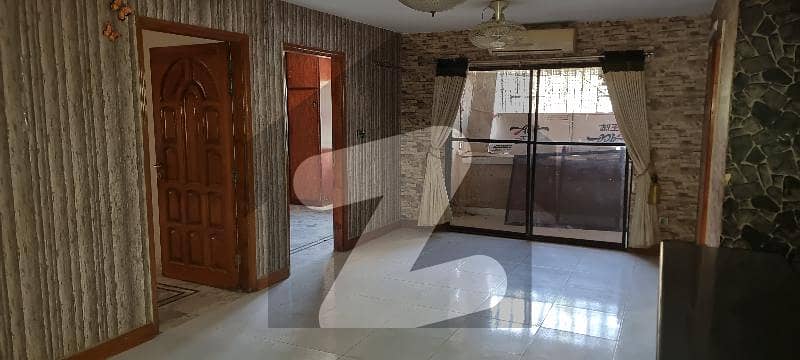 Property For Sale In Clifton - Block 5 Karachi Is Available Under Rs. 37500000