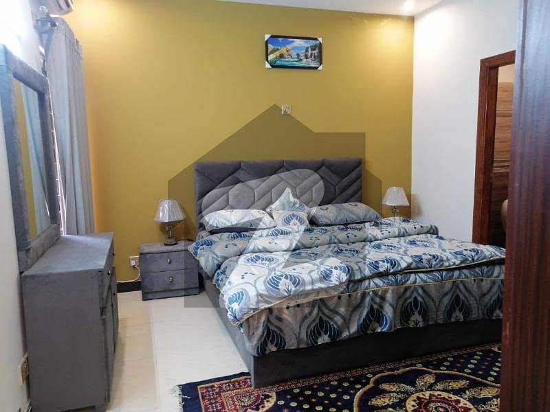 House 4 Rent Bahria Town Phase 8 Usman Block, Bahria Town Phase 8