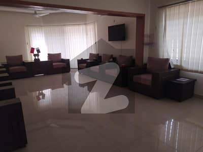 G11 markaz main road beautiful location office for rent
