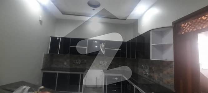 120 gaz G+1 new house for sale in PIR AHMED ZAMAN BLOCK-01 (0-3-1-3-2-1-0-0-5-4-7)