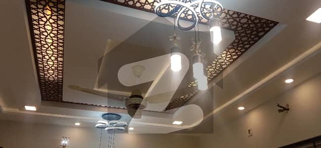 فیصل ٹاؤن فیز 2 فیصل ٹاؤن - ایف ۔ 18,اسلام آباد میں 4 کمروں کا 6 مرلہ مکان 3.25 کروڑ میں برائے فروخت۔